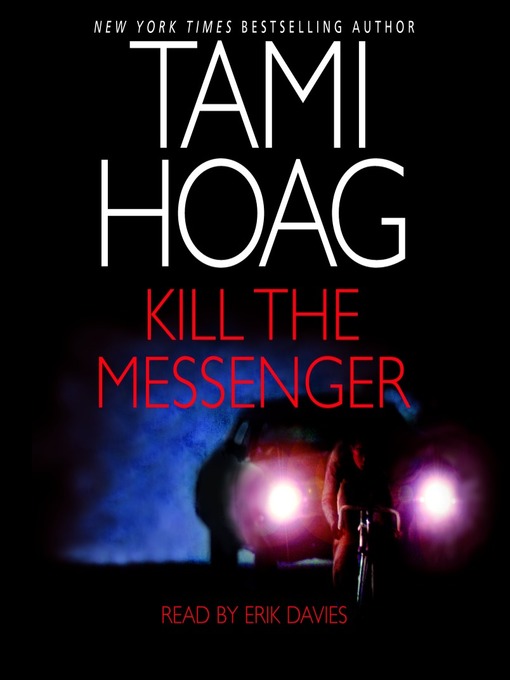 Click image to view full cover